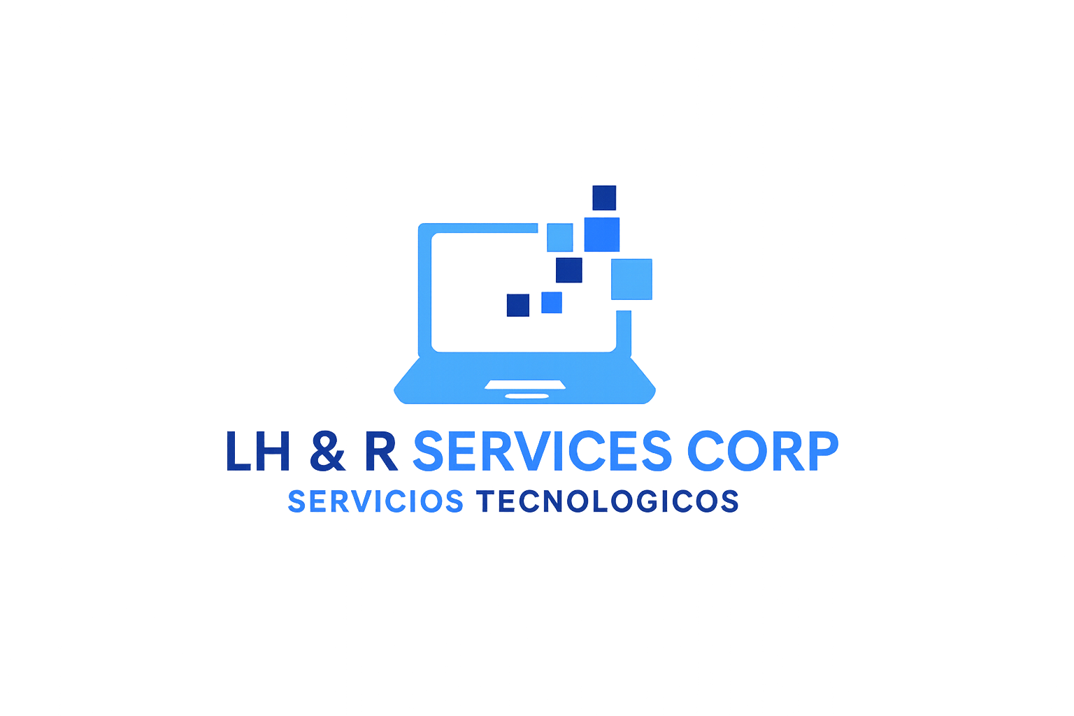 LH & R Services Corp.